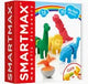 smartmax