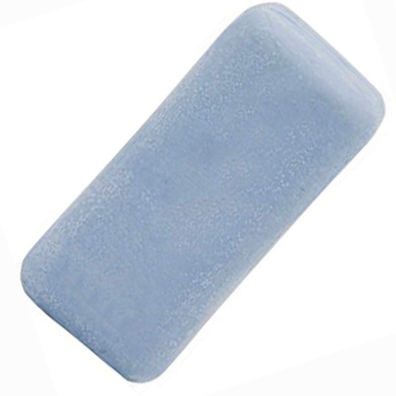 Desodorante Solido "So Pure" - Dendago