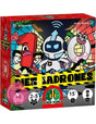 Diez Ladrones - Dendago