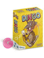 Dingo - Dendago