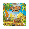 DINO BONES - Dendago