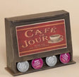 Dispensador de cápsulas de café Dolce Gusto - Dendago