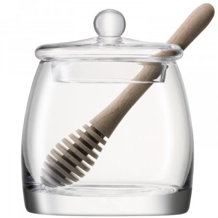 Dispensador de miel - Dendago