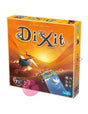 Dixit - Dendago