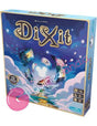 Dixit Disney - Dendago