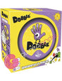 Dobble - Dendago