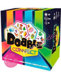 Dobble Connect - Dendago
