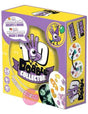 Dobble Edición coleccionista 10 aniversario - Dendago