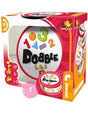 Dobble Formas y Números - Dendago
