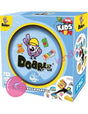 Dobble Kids - Dendago