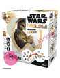 Dobble Star Wars Mandalorian - Dendago
