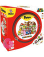 Dobble Super Mario - Dendago