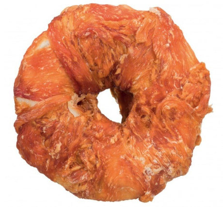 Donut de pollo 6 - 8 cm - Dendago