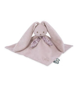 Dou dou conejito rosa 2