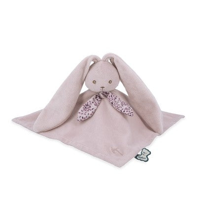 Dou dou conejito rosa 2