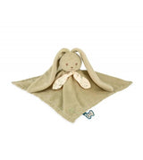 DouDou Conejito Personalizable 2