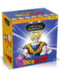 Dragon Ball Z - Trivial Pursuit Bite - Dendago