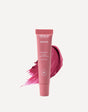 Lip Balm Repair Dusty Pink.
