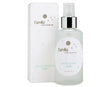 Agua de Colonia Petits 100 ml Carelia