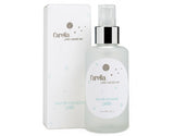 Agua de Colonia Petits 100 ml Carelia