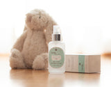 Agua de Colonia Petits 100 ml Carelia