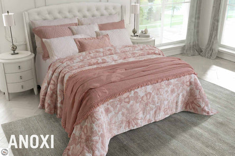 Edredón Anoxi - Dendago