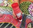 Educa ref. 17193 Cola permanente para puzzle - Dendago