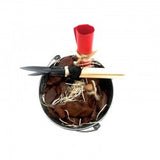 Eguzkilore Hamper Dulce 2