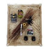 Eguzkilore No Me Decido I 2