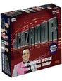 El Cazador - Dendago