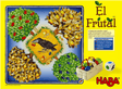 El Frutal - Dendago