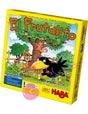 El Frutalito - Dendago