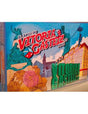 El juego de Vitoria - Gasteizko Jokoa - Dendago