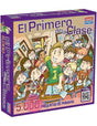 El Primero de la Clase 5.000 - Dendago