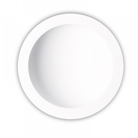 Empotrable CABRERA - Dendago