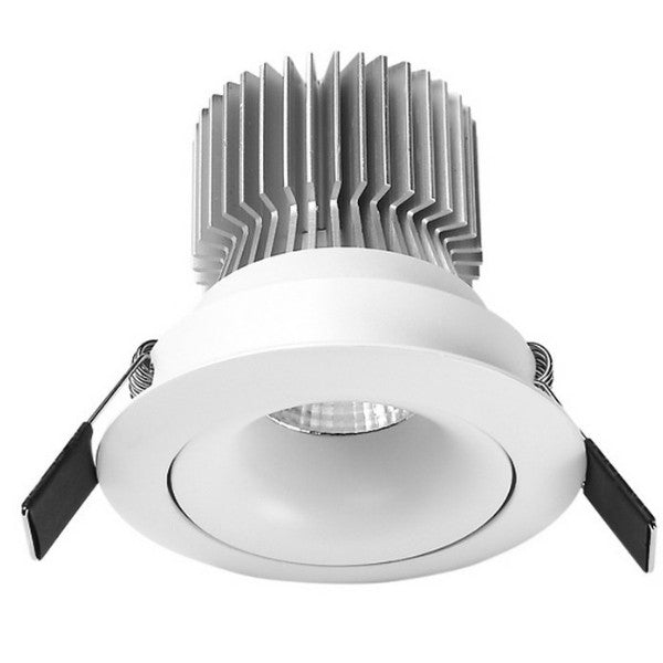 Empotrable FORMENTERA - Dendago