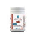 ERGYCOL BALANCE 60CAP NUTERGIA - Dendago