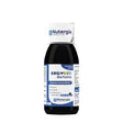 ERKYKID DEFENS - Sistema inmunitario - 150ml Nutergia - Dendago