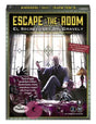 Escape the Room: El secreto del Dr. Gravely - Dendago