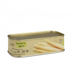 Esparragos de Navarra 1