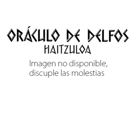 Estampas pequeñas - Dendago