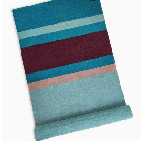 Esterilla de algodón - Dendago