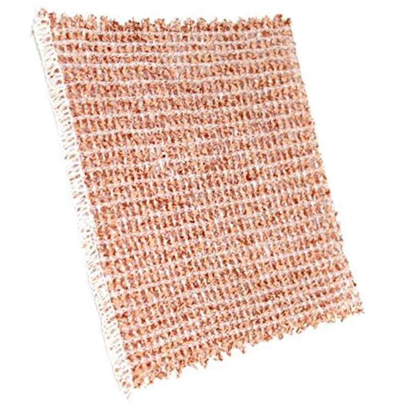 Estropajo de Cobre - Dendago