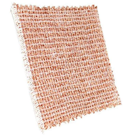 Estropajo de Cobre - Dendago