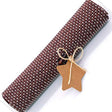 Estuche Regalo - Dendago