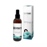 Korean tónico té verde en spray 200ml.