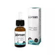 Korean serum arroz 30ml
