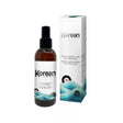 Korean agua micelar con ginseng 200ml.