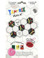 Expansiones Tantrix Match Edición Expert - Dendago