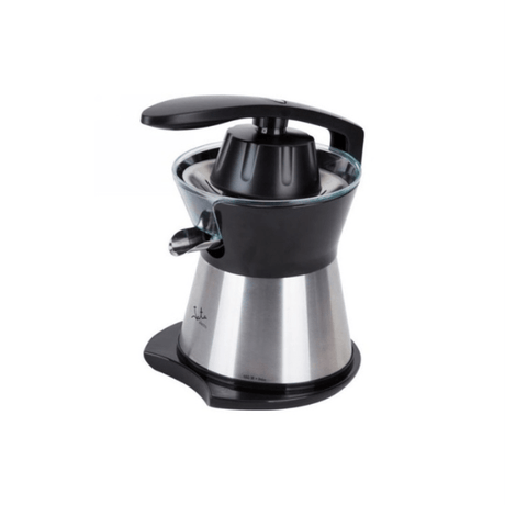 Exprimidor Jata - Dendago